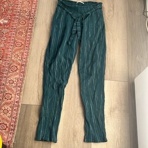 O’Neill Women’s Pants